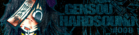 アニメ GENSOU HARDSOUND #004 259?cb=20120728214647