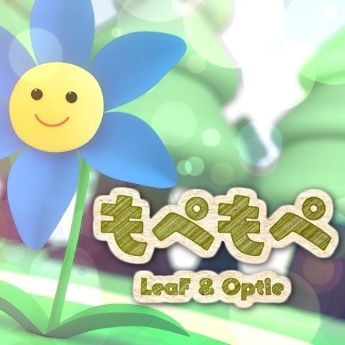 Doppelganger - LeaF - Touhou Music Database