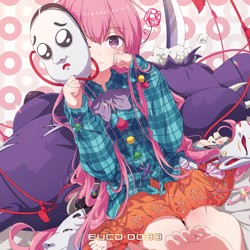 EURO BAKAICHIDAI VOL.30 Anniversary - Various artists - Touhou
