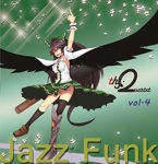 thj.quartet - Touhou Music Database