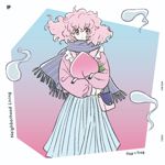 flap+frog - Touhou Music Database
