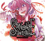 死際サテライト - Touhou Music Database