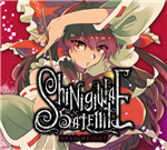 死際サテライト - Touhou Music Database