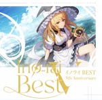 あやぽんず＊ - Touhou Music Database
