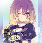 朔間咲 - Touhou Music Database