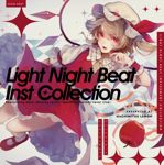 はちみつれもん - Touhou Music Database