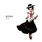 たかやん - Touhou Music Database