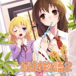 たかやん - Touhou Music Database