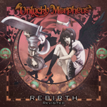 Unlucky Morpheus - Touhou Music Database