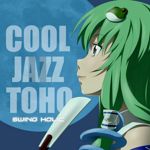 SWING HOLIC - Touhou Music Database