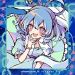 少女理論観測所 - Touhou Music Database