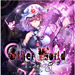 西行寺 幽々子 - Touhou Music Database