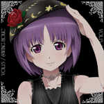 SWING HOLIC - Touhou Music Database