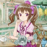 狐の工作室 - Touhou Music Database