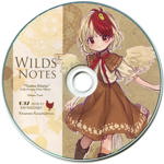 狐の工作室 - Touhou Music Database