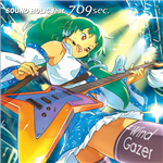 SOUND HOLIC - Touhou Music Database