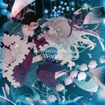 群雨アンブレイラ - Touhou Music Database