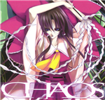 やなぎなぎ - Touhou Music Database