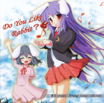 たかやん - Touhou Music Database