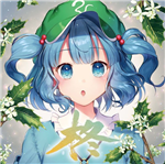 THE OTHER FLOWER - Touhou Music Database