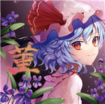 THE OTHER FLOWER - Touhou Music Database