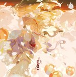 魂音泉 - Touhou Music Database
