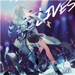 魂音泉 - Touhou Music Database