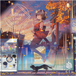 魂音泉 - Touhou Music Database