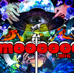 【東方project】凋叶棕　Rd-Sounds　まとめ売り RD-Sounds (凋叶棕) - 彁 | Download | DoujinStyle.com - The Home of