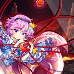 SOUND HOLIC - Touhou Music Database