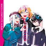 ゆよゆっぺ - Touhou Music Database