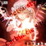 梶迫小道具店 - Touhou Music Database