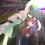 火焔猫 燐 - Touhou Music Database