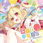 フランドール・スカーレット - Touhou Music Database