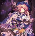 朔間咲 - Touhou Music Database