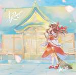凋叶棕 - Touhou Music Database