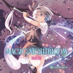 魂魄 妖夢 - Touhou Music Database