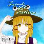 洩矢 諏訪子 - Touhou Music Database