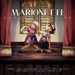 マエリベリー・ハーン - Touhou Music Database