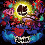 凋叶棕 - Touhou Music Database
