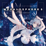 十六夜 咲夜 - Touhou Music Database