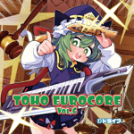 四季映姫・ヤマザナドゥ - Touhou Music Database