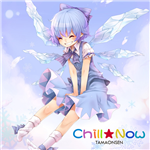 魂音泉 - Touhou Music Database