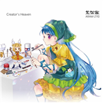 荒御霊 - Touhou Music Database 荒御霊 - Touhou Music Database