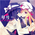 サリー - Touhou Music Database
