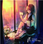 平茸 - Touhou Music Database
