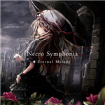 黒崎朔夜 - Touhou Music Database
