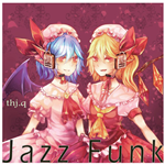 thj.quartet - Touhou Music Database