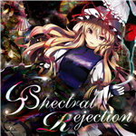 黒崎朔夜 - Touhou Music Database