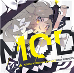 岸田教団＆The明星ロケッツ - Touhou Music Database